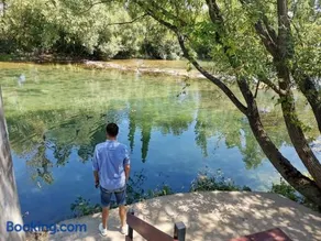 RiverView Buna - Mostar - Image 3