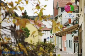 Ferienwohnung "Oha" - Image 1