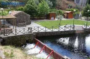 Casa Nelito - Image 1