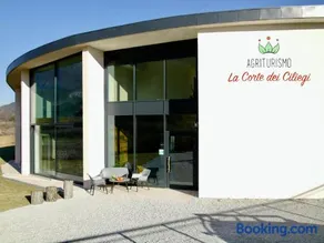 Agritur La Corte dei Ciliegi - Image 2