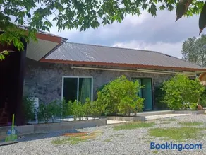 KhaoSok Farmstay - Image 4