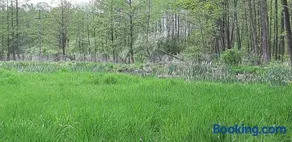 Eko Panorama Okolice Nałęczów - Image 3