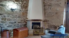 Casa do Tomas - Image 3