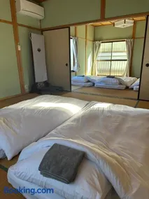 島宿農と凪 - Image 4