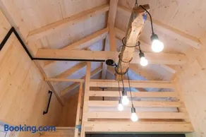 Tinyhouse Wald-Liesl - Image 4