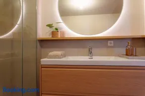 Abendgold Apartment - Image 3