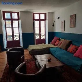 Bambou - Image 4