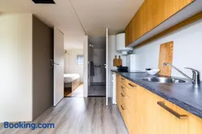 Buiten Huisje aan de Vaart 1 - Image 3