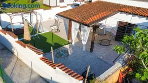 Villa Kikè con Jacuzzi Relax vicino al mare - Image 3