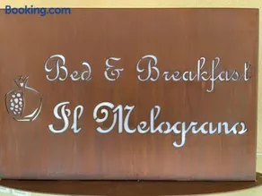 B&B Il Melograno - Image 4
