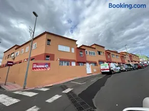 Casa Manel, La Gomera - Image 2