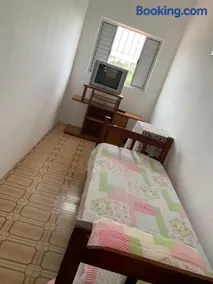 Casa de hospedagem providências - Image 3