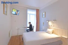 Hôtel Saint André Gare SNCF - Image 4