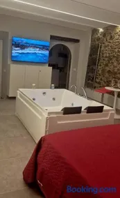 Alloggio per uso turistico Bollicine del lago - Image 2