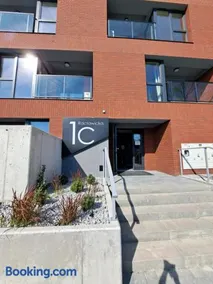 Apartament Cegiełka - Image 2