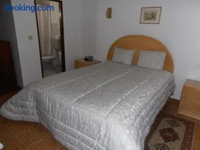 Lobateira Villas - Image 5