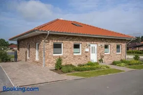 Ferienhaus Seeblick - Image 1