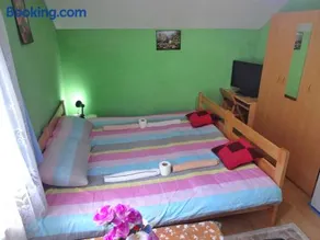 Apartman MILENA - Image 1