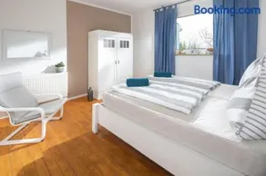 Ferienwohnung Landliebe - Image 2