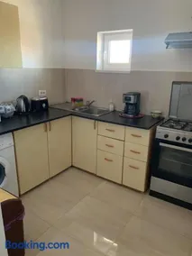 Casa Gheorghe - Image 4
