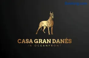 Casa Gran Danés - Image 2