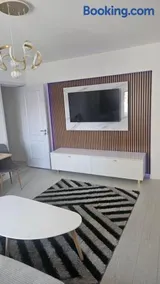 DNY Home - Image 3