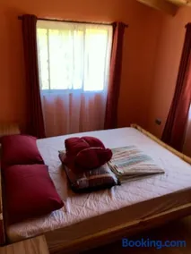 Casa Lago Caburgua - Image 4
