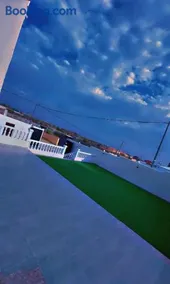 شاليه علوش - Image 2