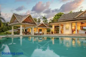 Silent Waters Villa - Image 2
