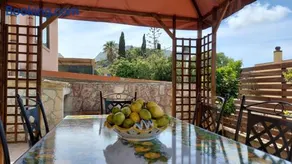 B&B Verdeblu - Image 1
