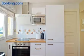 Apartamento Marejada - Para amantes de la luz y las casas acogedoras - Image 5