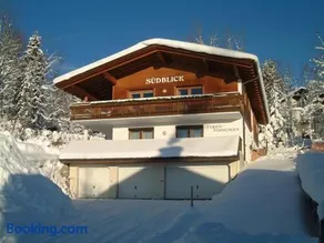 Haus Südblick Appartements - Image 4