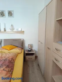 Penzión Tóth - Image 2
