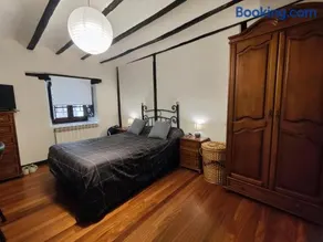 Apartamento del Tío Fernán - Image 1