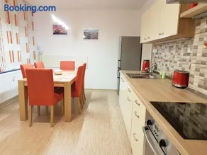 Apartmán 101 - Image 1
