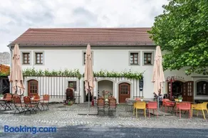 Weingut Schuh - Image 5