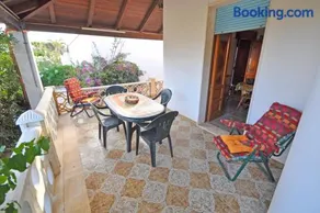 Villa Valerio by Salento Affitti - Image 3