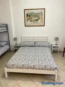 Renaio House Buti - Image 3