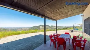 Casa Rural Olvera by Ruralidays - Image 4