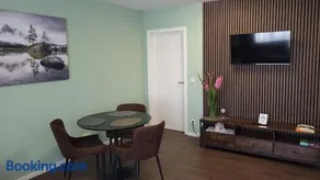 Ferienwohnung Maria - Bitburg - Image 3