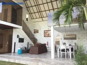 Villa Dea - Image 4