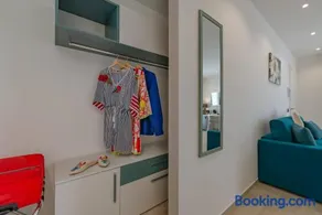 Vittoria Luxury Rooms - Image 2