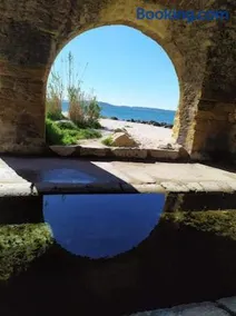 Au pied du Baou - Image 2