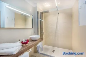 Sette Colli Guesthouse - Image 2