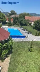 Sobe Djurdjevic - Image 4