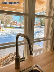 HomeSweetSweden - Image 5