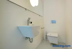 2 chambres WC séparés - Image 2