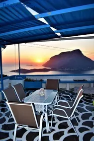 Villa Marzi Kalymnos - Image 3