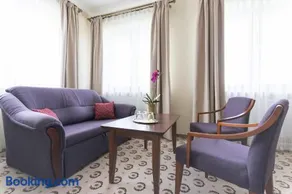 Astoria Bed & Breakfast - Image 5