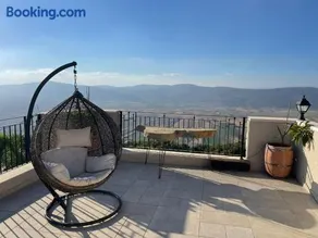 צימרימון - Image 4